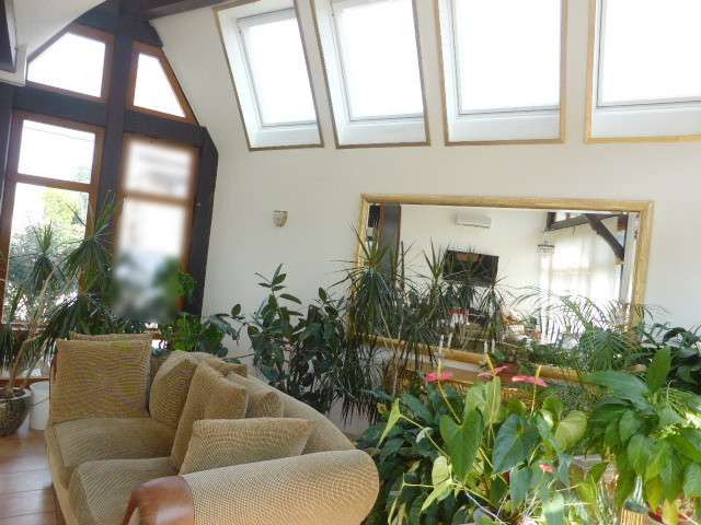 Ruh. Lage, 63452 Hanau, 1-Fam.-Haus, großer Garten, Nähe Hola Gymn.